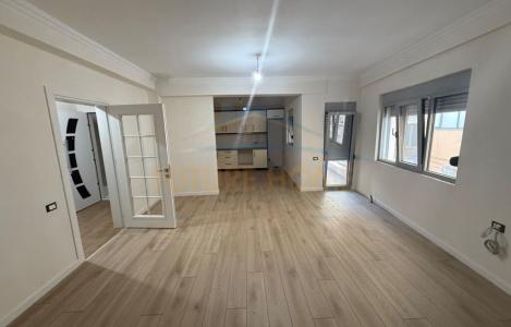 Apartment 3+1+2