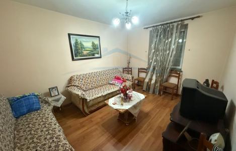 Apartment 3+1