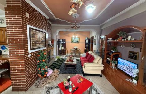 Apartment 2+1