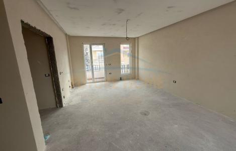 Apartment 3+1