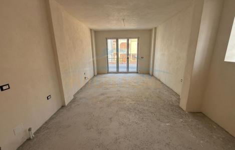 Apartment 3+1+2
