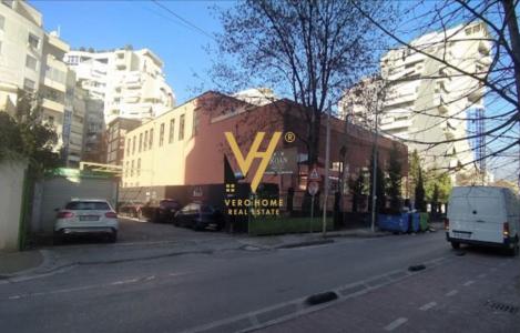 Njesi Biznesi