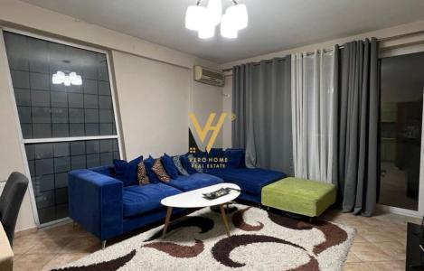 Apartment 2+1