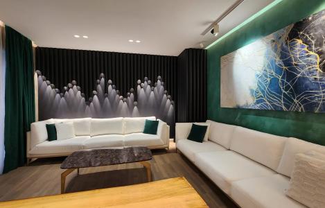 Apartament 1+1