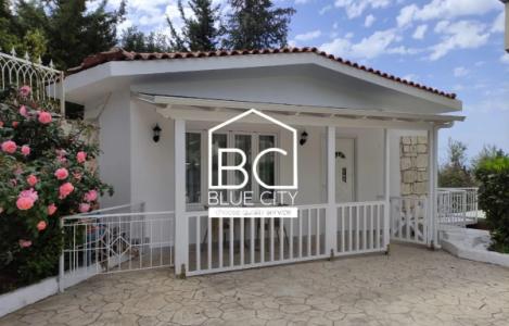 Casa Privata