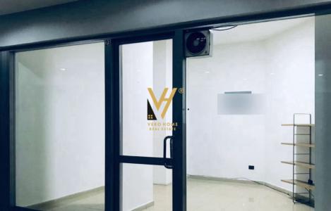 Unità di Servizio