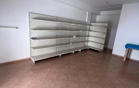 Unità di Servizio