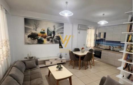 Apartament 2+1