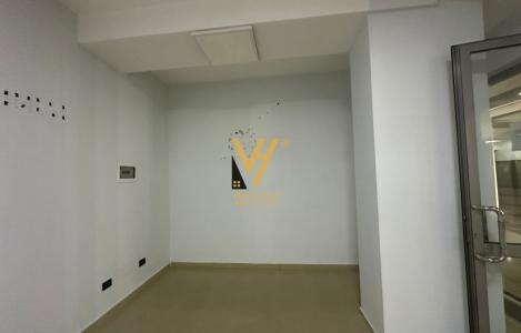 Unità di Servizio