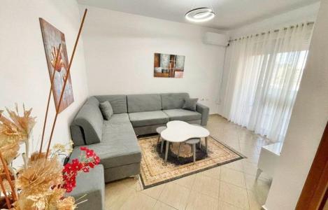 Apartment 1+1