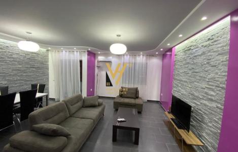 Duplex