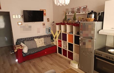 Apartment 2+1