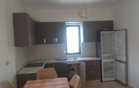 Appartamento 3+1