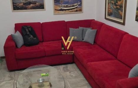 Apartment 2+1