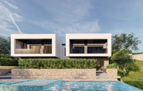 Duplex