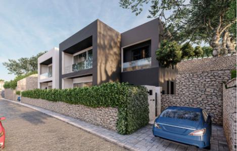 Duplex