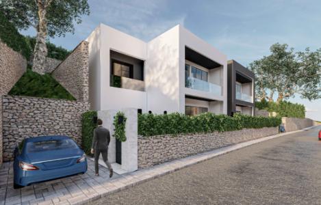 Duplex
