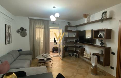 Apartment 1+1