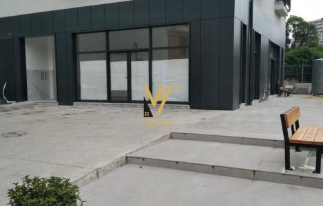 Unità di Servizio