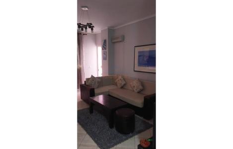 Apartament 1+1