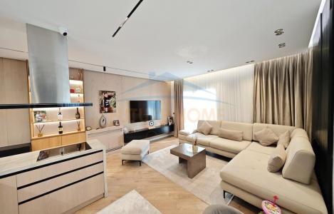 Apartament 2+1+2