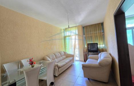 Apartament 2+1+2
