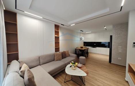 Apartament 3+1+2