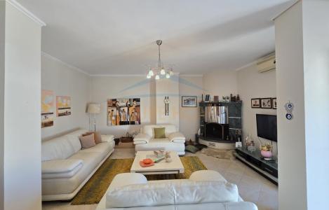 Duplex