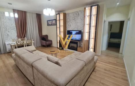 Apartment 2+1