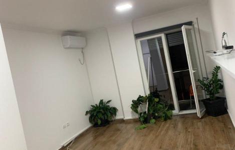 Apartment 1+1