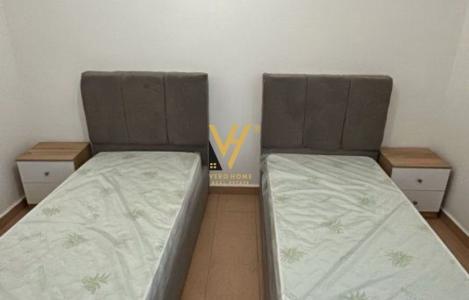 Apartament 2+1