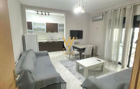 Apartment 1+1