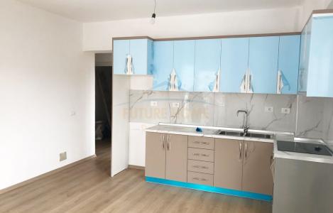 Apartament 2+1+2