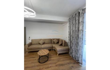Wohnung  1+1