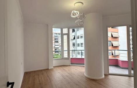 Apartament 2+1+2