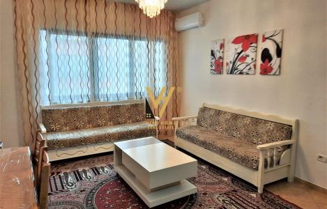 Apartament 1+1