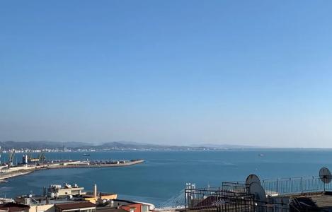 Apartament 3+1+2