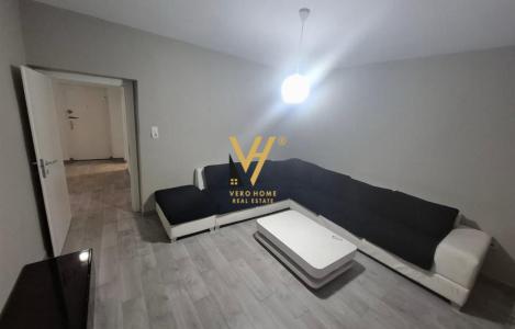 Apartament 2+1