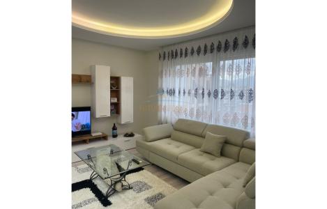 Apartament 1+1