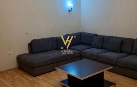 Apartament 2+1