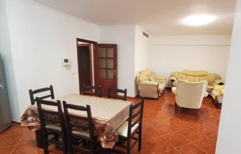 Apartment 3+1+2