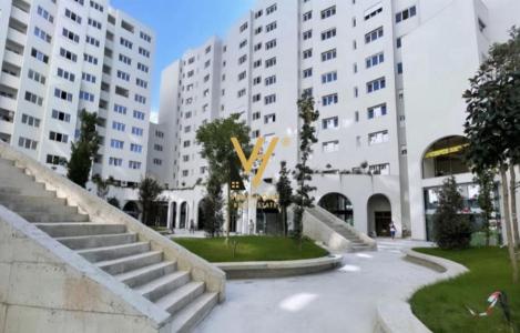 Apartment 2+1