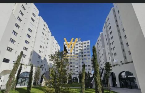 Apartment 1+1