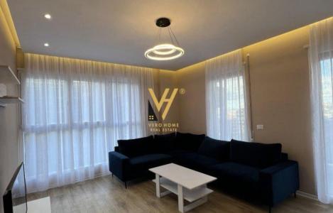 Apartamento  1+1