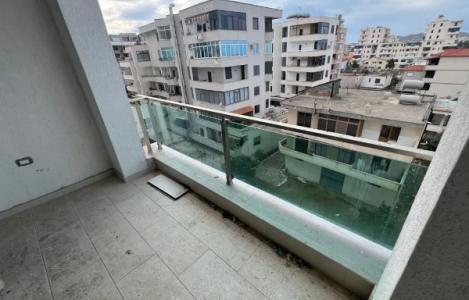 Apartament 2+1