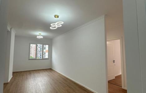 Apartment 2+1