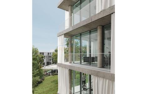 Apartament 3+1+2