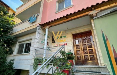 Vila