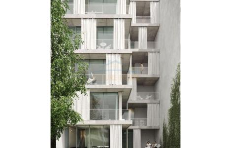 Apartament 2+1+2