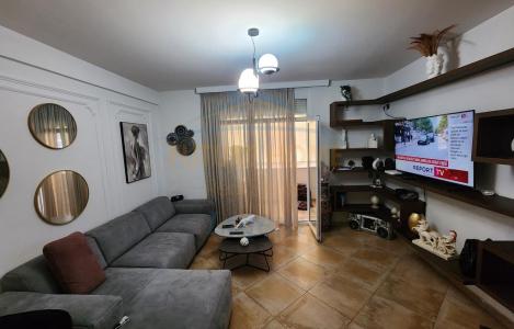 Apartament 1+1